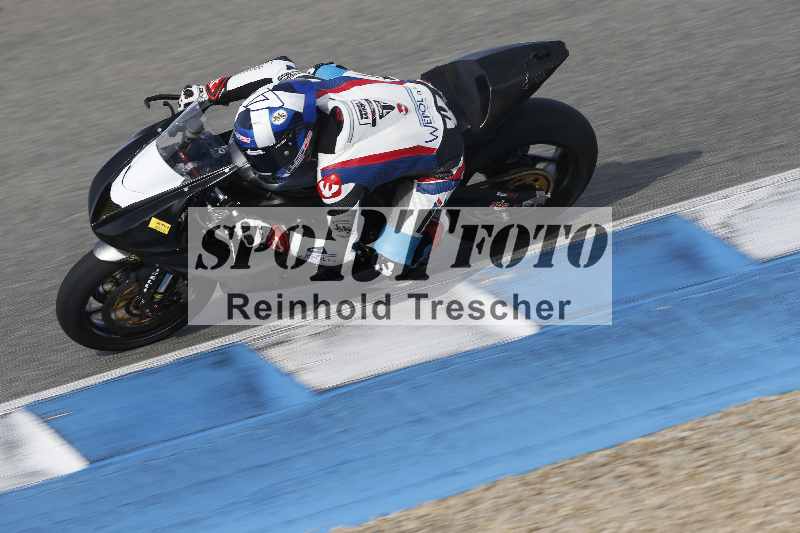 /Archiv-2024/01 26.-28.01.2024 Moto Center Thun Jerez/Gruppe gelb-yellow/ohne